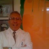 Michael A. Robinson, DPM, MPH