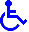 Accessible